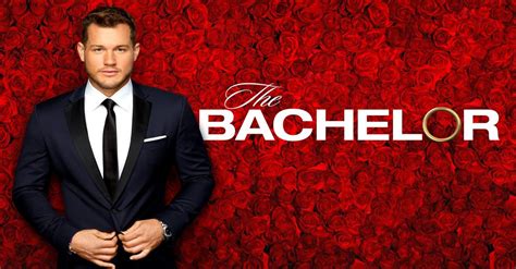 Search results for 'bachelor' on Movie4k to.